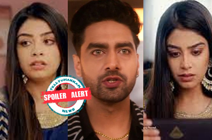 Spoiler Alert! Udaariyaan: Advait plans Nehmat's murder; Harleen gets injured 