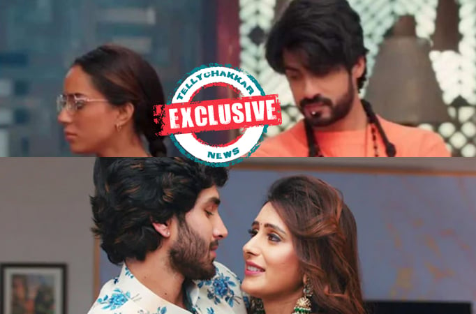 Yeh Hai Chahatein: Exclusive! Samrat and Nayatara to help fix Mohit and Ishaani’s relationship? 