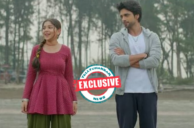 Faltu: Exclusive! Ayaan gets nostalgic about his cricket dream, will help Faltu fulfill hers?