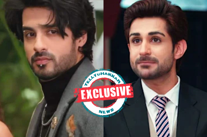 Yeh Hai Chahatein: Exclusive! Samrat finds out about Raghav’s dirty tricks, will teach him a lesson!