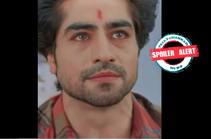 Spoiler Alert! Yeh Rishta Kya Kehlata Hai: Abhimanyu will be in a critical state as he is hit by a truck