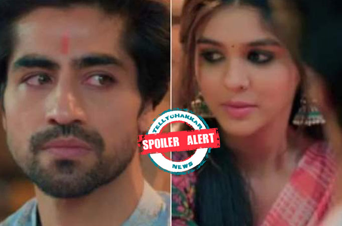 Spoiler Alert! Yeh Rishta Kya Kehlata Hai: Abhimanyu meets with a deadly accident; Akshara in a fix 