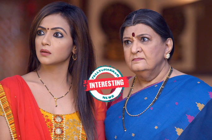 Interesting! Radhika and Vandana’s opposite opinions