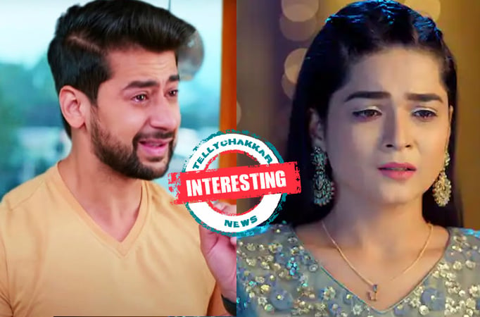 Interesting! Dil Diyaan Gallann: Veer reveals his plans of moving, Nimrit has news for Dilpreet