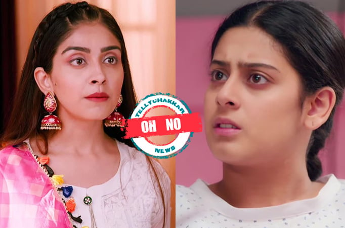 Udaariyaan: Oh No! Nehmat books her tickets to exit from Harleen and Ekam’s life 