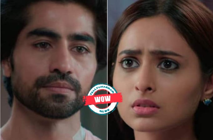 Yeh Rishta Kya Kehlata Hai: Wow! Aarohi asks for some time to think about her wedding with Abhimanyu 