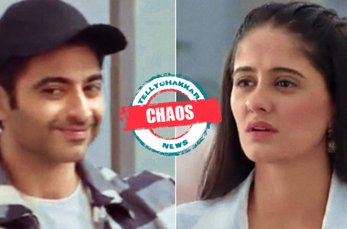 Ghum Hai Kisikey Pyaar Meiin: Chaos! Sai and Satya’s marriage talks in progress, Virat wants Sai back