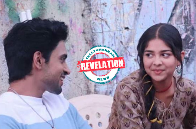 Faltu: Major Revelation! Ayaan confesses his love for Faltu in front of his family 