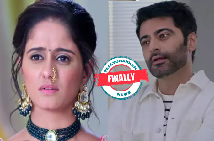 Ghum Hai Kisikey Pyaar Meiin: Finally! Case turns to Sai’s favour with the help of Virat and Satya 