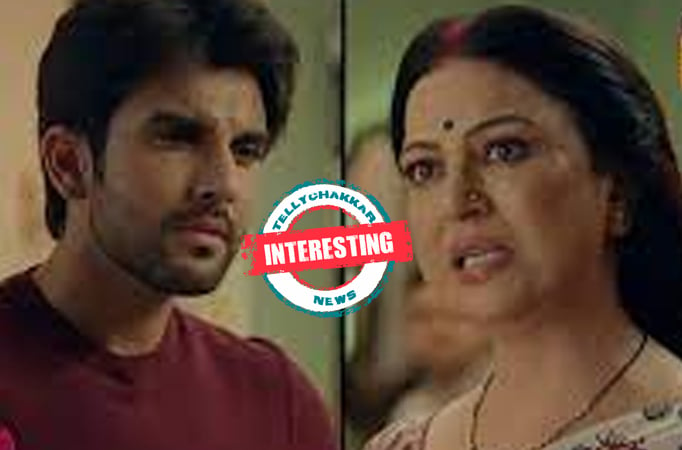 Dhruv Tara: Intriguing! Sushila puts forth a condition for Dhruv