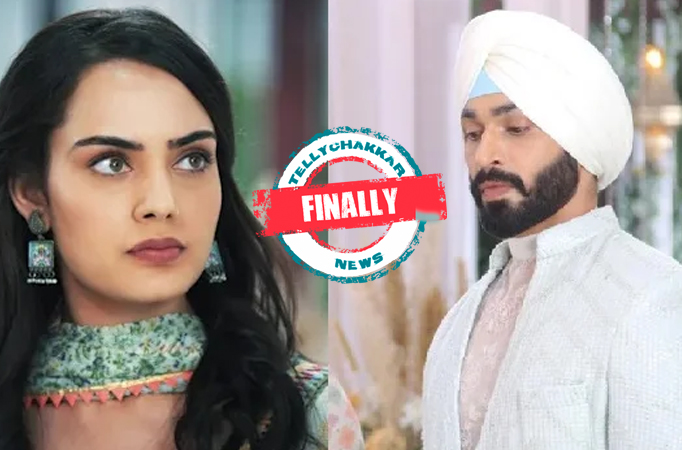 Teri Meri Doriyaann: Finally! Seerat’s location traced, Angad determined to find her Teri Meri Doriyaann: Finally! Seerat’s location traced, Angad determined to find her