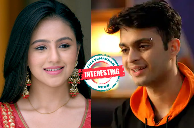 Wagle Ki Duniya: Interesting! Gungun takes a big step to convince Vivaan’s father