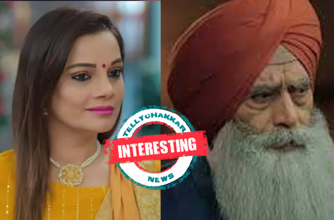 Dil Diyaan Gallan: Interesting! Nimrit makes a request to Dilpreet