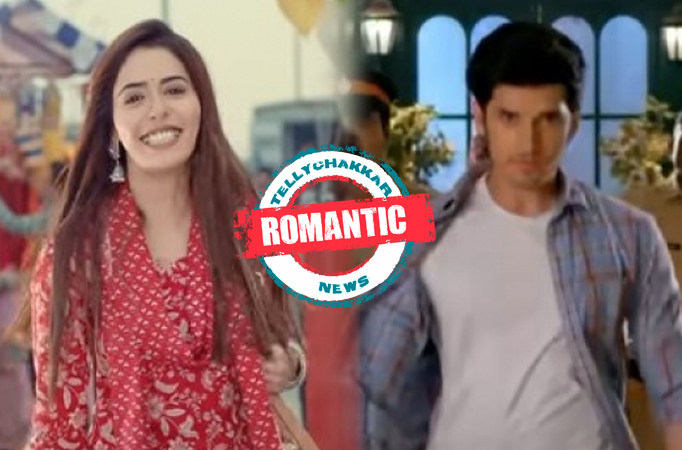 Kundali Bhagya: Romantic! Palki and Rajveer's first meeting turns interesting 