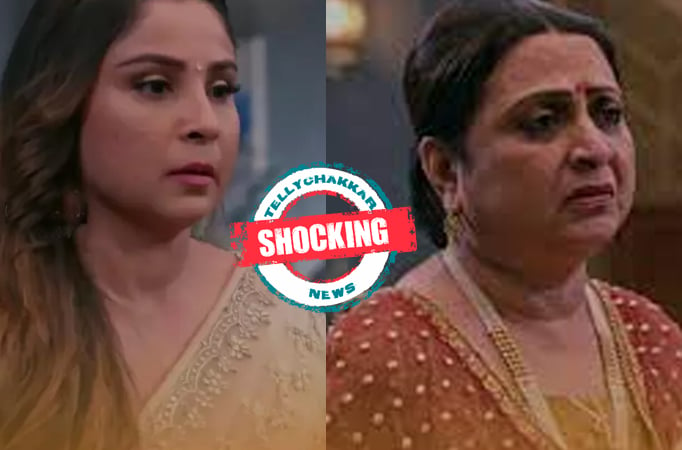 Kumkum Bhagya: Shocking! Daljeet makes a shocking announcement, which leaves Pallavi furious 