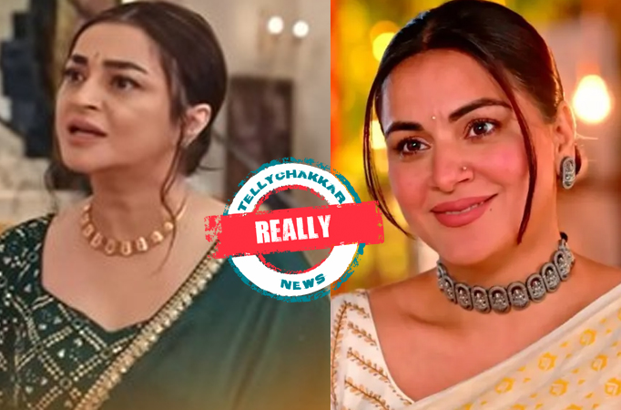 Kundali Bhagya: Really! Preeta regains her memory; Nidhi creates trouble for Luthra family