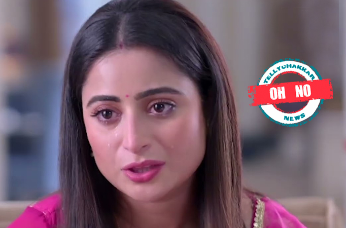 Ghum Hai Kisikey Pyaar Meiin: Oh No! Pakhi starts plotting again 