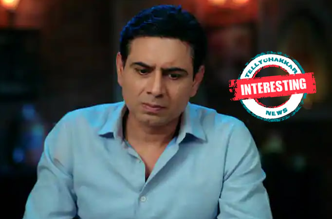 Dil Diyaan Gallaan: interesting! Mandeep ready to leave the house