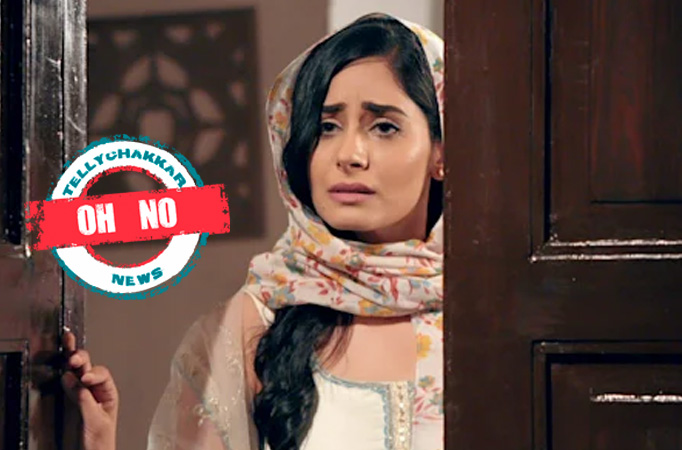 Teri Meri Doriyaann: Oh No! Seerat turns revengeful 