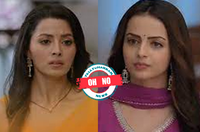 Maitree: Oh No! Nandini to throw Maitree out of the house 