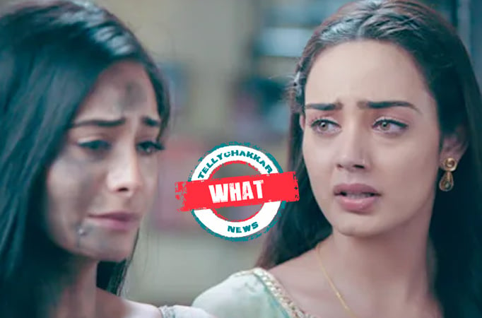 Teri Meri Doriyaann: What! Seerat decides to take her life; Sahiba runs to stop her 