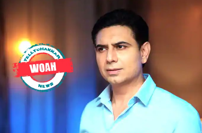 Dil Diyaan Gallaan: Woah! Mandeep’s room opens after 25 years