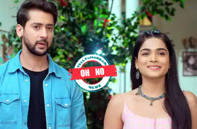 Dil Diyaan Gallaan: Oh No! Veer shocked to see Amrita move on