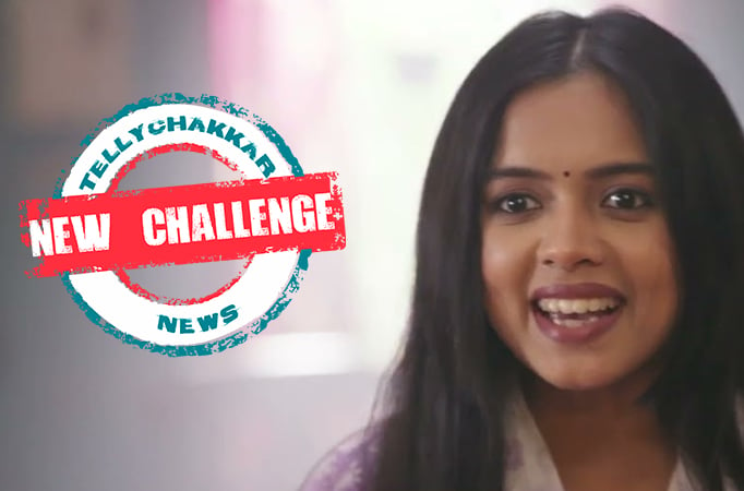 Sapnon Ki Chhalaang: New Challenges! Radhika surprised by the rush of women, loses her phone