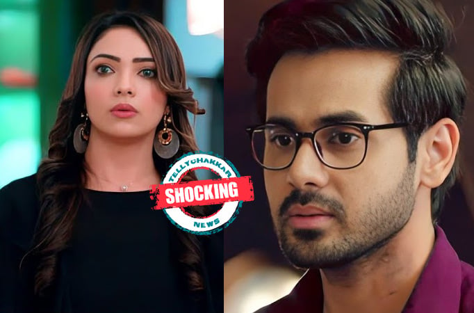 Bade Achhe Lagte Hai 2: Shocking! Babbars hold Monica responsible for the attack on Raghav's family 