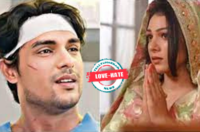 Junooniyat: Love-Hate! Elahi agrees to Jahaan’s tough condition, Jahaan does what Elahi wants