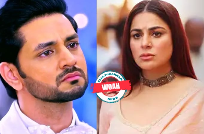 Kundali Bhagya: Woah! Preeta sees Karan, but fails to recognise him 