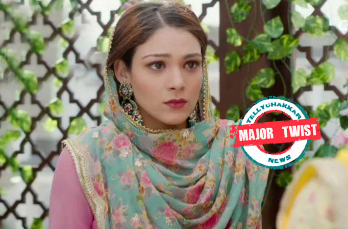 Junooniyat: Major Twist! Ellahi exposes Beeji about poisoning her! Read for more! 