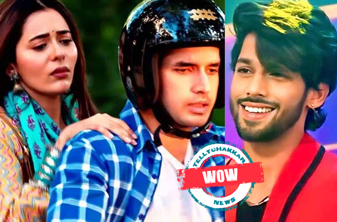 Kundali Bhagya Kundali Bhagya