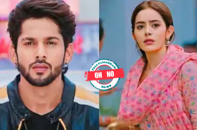 Kundali Bhagya: Oh No! Shaurya plans to kidnap Palki and get her molested by goons 