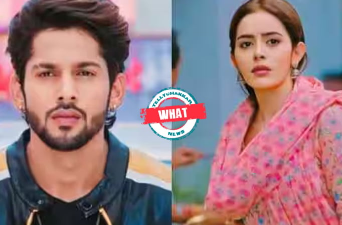 Kundali Bhagya: What! Shaurya marks his entry in Palki's engagement ceremony and makes shocking revelations 