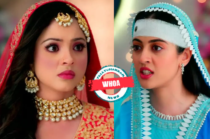 Rab Se Hai Dua: Whoa! Dua’s open war declaration against Hina and Ghazal 