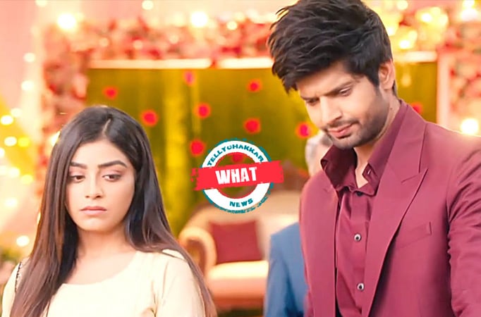 Udaariyaan: What! Ekam takes drastic measures to make Nehmat confess the truth 