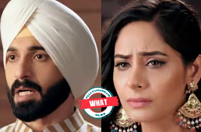 Teri Meri Doriyaann: What! Seerat agrees to get married; Angad makes her wear the ring 