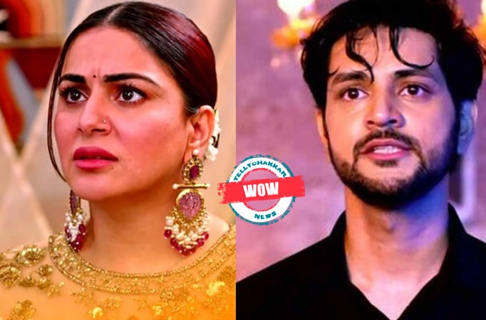 Kundali Bhagya: Wow! Karan finds out about Preeta being alive; latter recollects her memory 