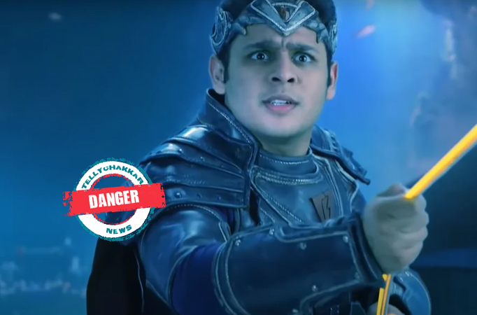 Baalveer