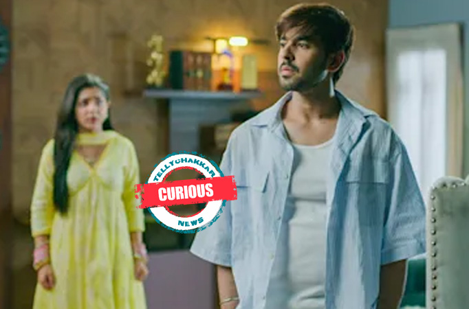 Faltu: Curious! Ruhaan puts a condition forth Faltu in return of the financial help 