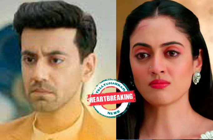 Rabb Se Hai Dua: Heartbreaking! Dua decides to leave Akhtar house; Haider feels shattered 