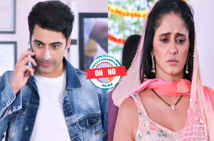 Ghum Hai Kisikey Pyaar Meiin: Oh No! Satya suffers a paralytic stroke; Sai decides to be there for him Ghum Hai Kisikey Pyaar Meiin: Oh No! Satya suffers a paralytic stroke; Sai decides to be there for him