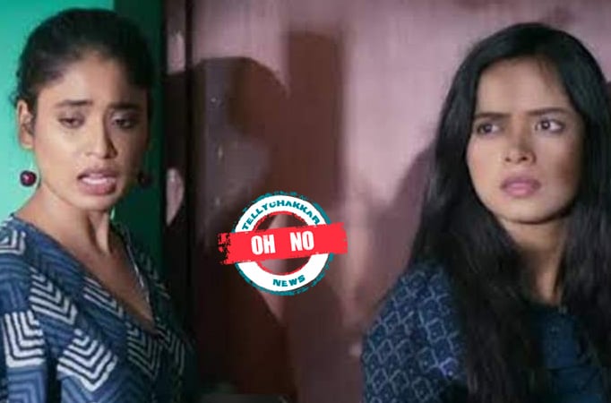 Sapnon Ki Chhalaang: Oh No! Preeti returns in a terrible condition, Radhika and the roommates comfort her