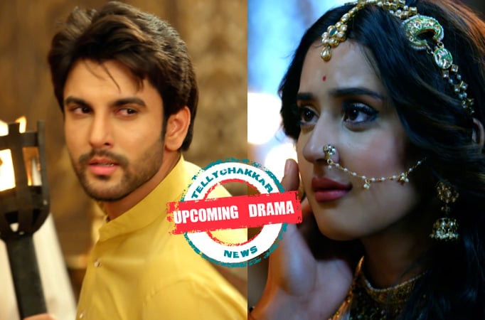 Dhruv Tara: Upcoming Drama! A new person to bring BIG changes to Dhruv-Tara’s love story