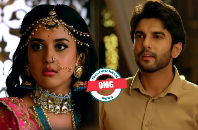 Dhruv Tara: OMG! Tara kidnapped, Dhruv gets attacked 