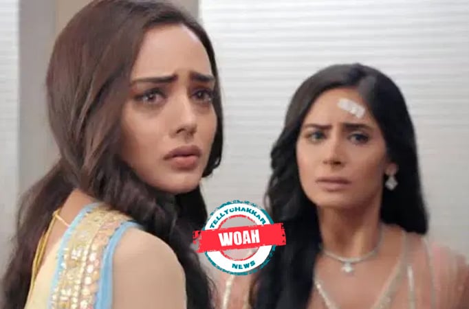 Teri Meri Doriyaann: Woah! Seerat feels jealous of Sahiba, decides to find out the truth 