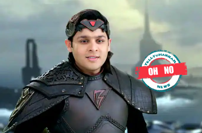 Baalveer