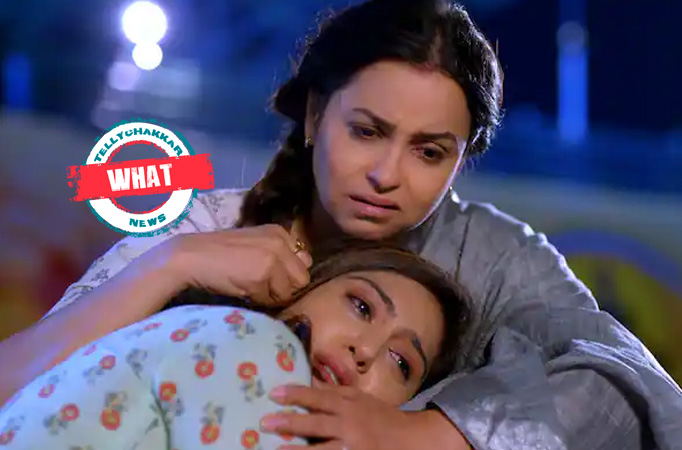 Vanshaj: What! Yuvika’s decision shocks Bhoomi completely