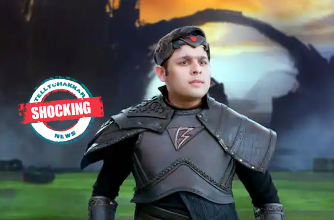 Baalveer 3